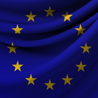 Leaked documents confirm TTIP fears
