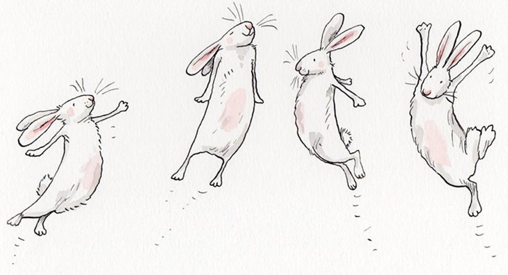 Confidential - Anita Jeram leap005.jpg