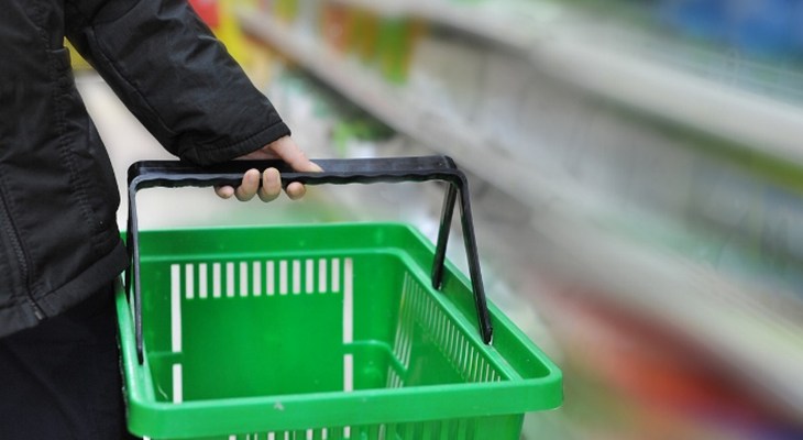 shopping basket (700x459).jpg