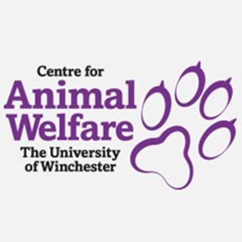 Education to lead the way on animal welfare