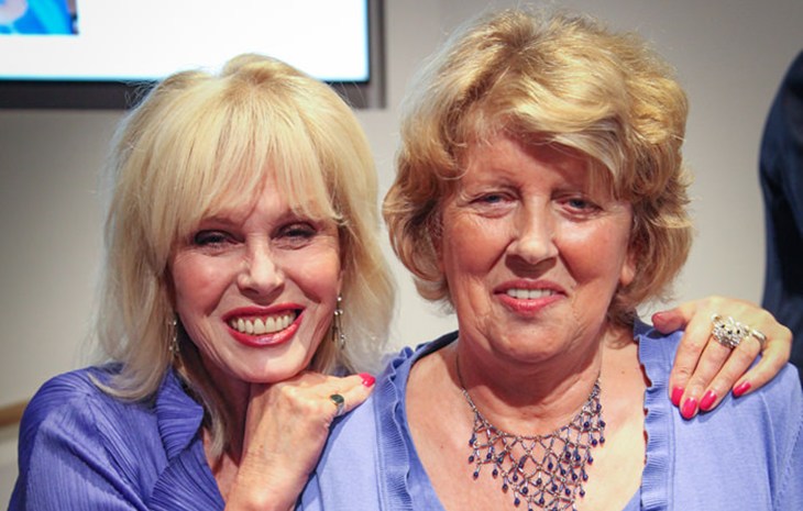 Joyce and Joanna.jpg