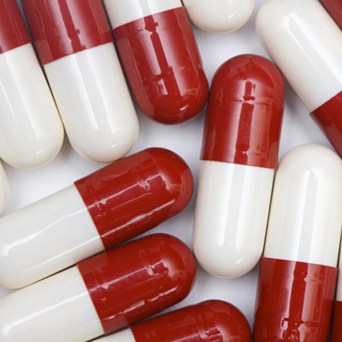 Today, EU Parliament voted to ban preventative mass medication of groups of healthy farm animals