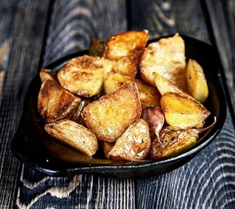 roasties smaller.jpg