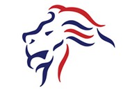 DUP logo