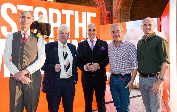 Speakers  700x465.jpg