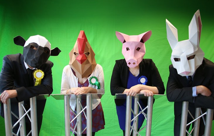 Animals Debate 2- 700x465.jpg