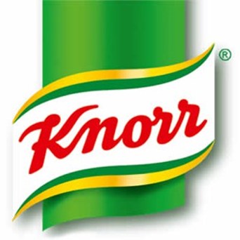 Knorr leads the way for Europe’s broilers