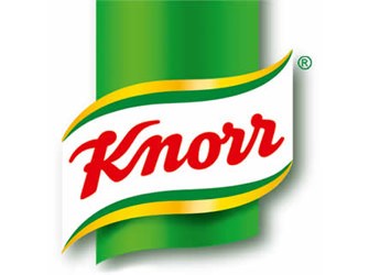 Knorr logo webnews.jpg