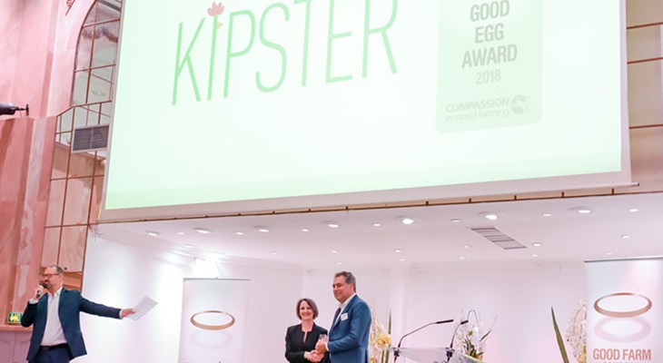 KipsterWinner.jpg