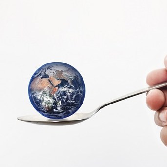 Compassion urges world leaders to harness momentum from UN Food Systems Summit