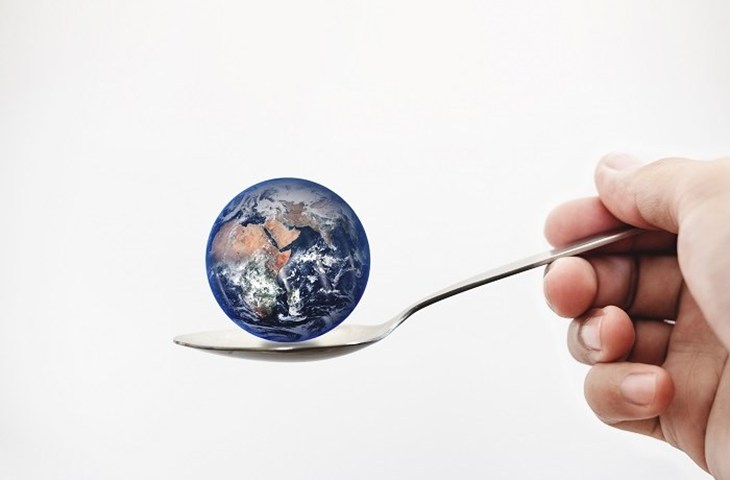 Webnews_EU_climate_report_700.jpg (1)