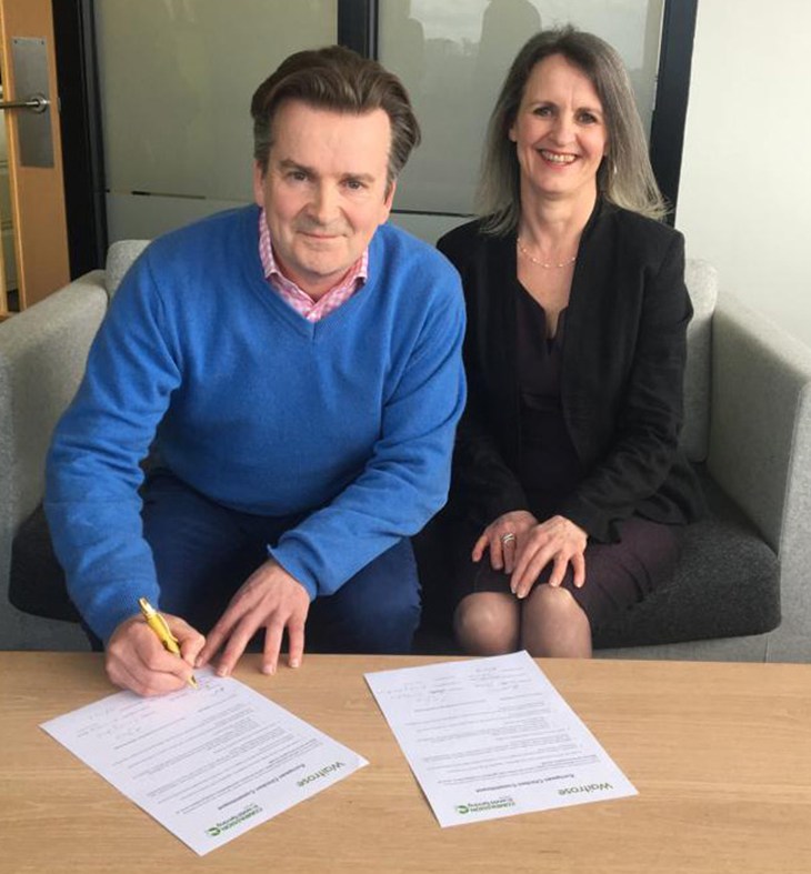 Waitrose signing ECC cropped.jpg