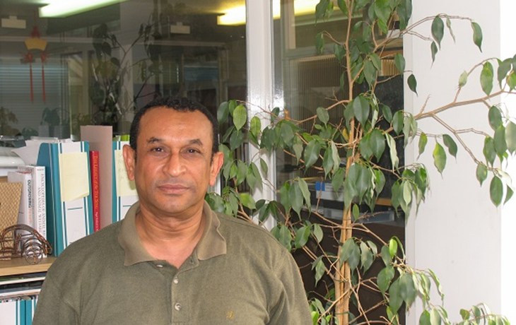 IMG_2635_Ahmad.jpg