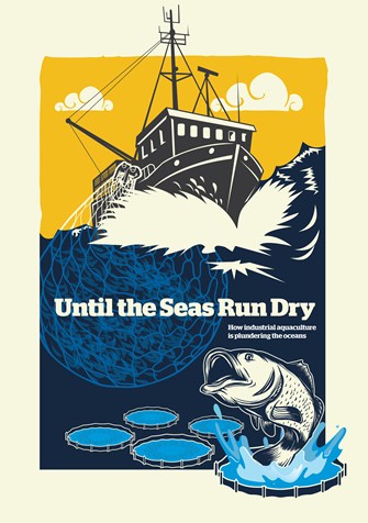 CM - COVER ENGLISH - UNTILL THE SEAS DRY -08.jpg