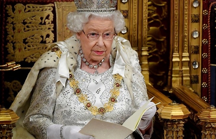 The Queen's Speech Webnews Credit Tolga Akmen PA Images 2.46886191
