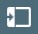 map menu button