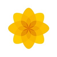 Plaid Cymru Logo