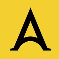 Alliance Party logo