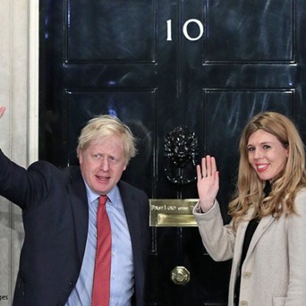 General Election 2019: A win for farm animals? (1)