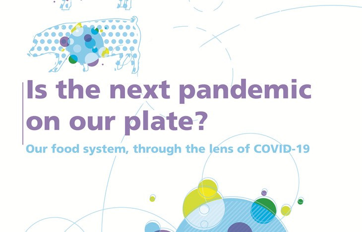 Pandemic Cover Cropped (2)