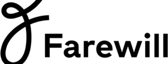 Farewill Logo
