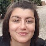 Francesca Bandoli
