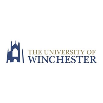 Winner at Winchester