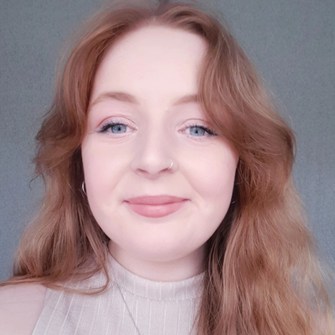 CIWF Headshot Image Bethany Powell (3)