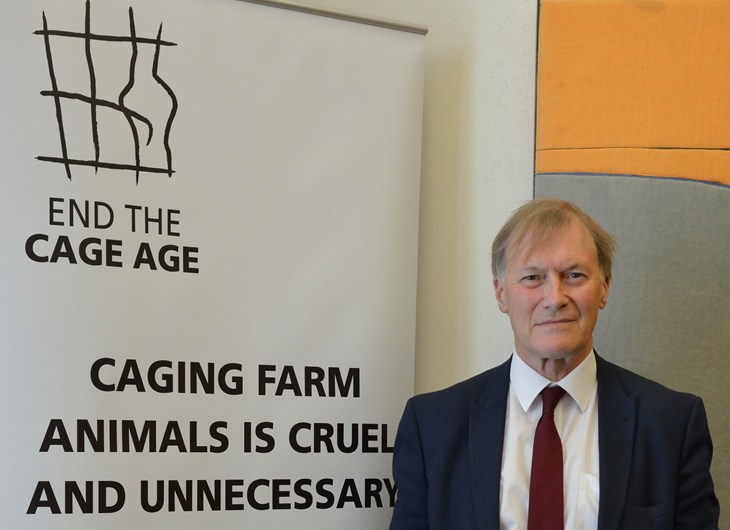 Sir David Amess 20190522 6 (1) (1)