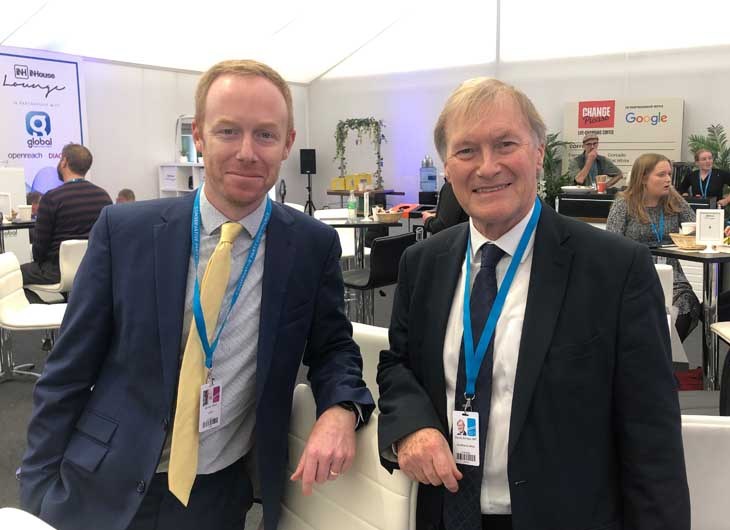 Microsoftteams Image (9)