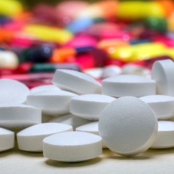 New law banning routine use of farm antibiotics flawed by major weaknesses and loopholes