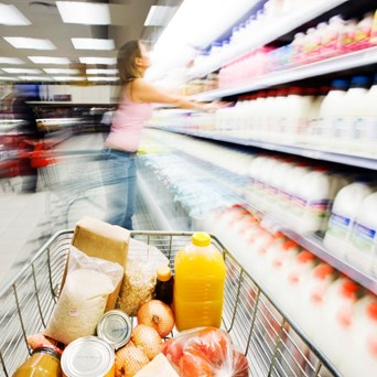 Business Benchmark: Faster Animal Welfare Impacts Needed