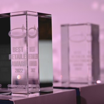 Britain's best-known companies recognised for animal welfare & environmental achievements