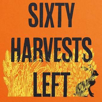 New Book Reveals Factory Farming’s Threat to Humanity