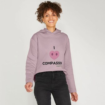 Online shop