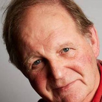 Michael Morpurgo to share his passion for animal welfare in Peter Roberts Memorial Lecture