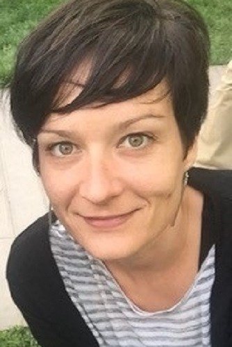 Profile image of Elena Lara
