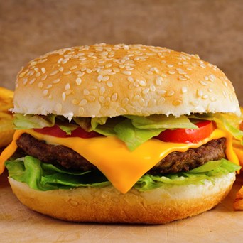 More Money More Meat – how the UK is eating its way to extinction