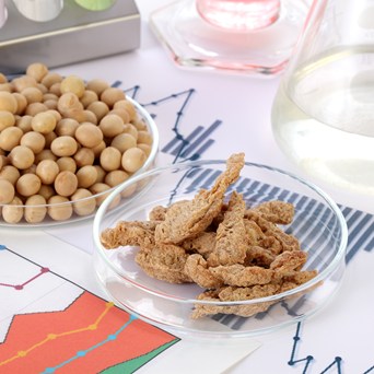 Cultivated Meat gets USA green light