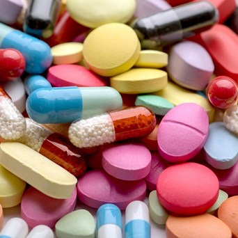 Catering companies – feeding the antibiotic crisis?