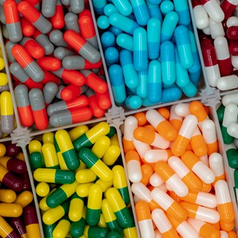 UK government fails to ban routine farm antibiotic use risking public health