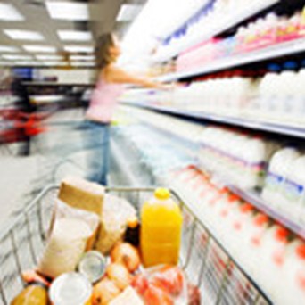 Defra’s new food labelling proposals will still fail to provide clarity for consumers