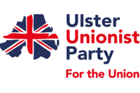 UKIP Logo