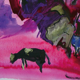 Regenerative Farming and Sustainable Diets: Human, Animal and Planetary Health
