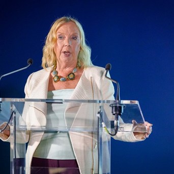 UK’s food leaders recognised at Good Farm Animal Welfare Awards
