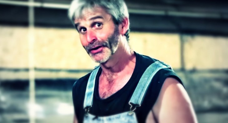 Craig Watts