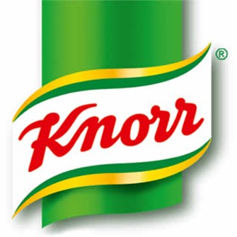 Knorr Logo