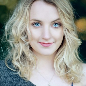 Evanna Lynch